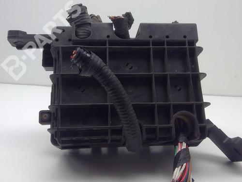 Fuse box KIA SPORTAGE II (JE_, KM_) 2.0 CRDi 4WD | BP11009417E1 
