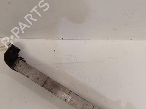 Used Intercooler MERCEDES-BENZ B-CLASS Sports Tourer (W245) B 200 CDI (245.208) (140 hp) 13328667