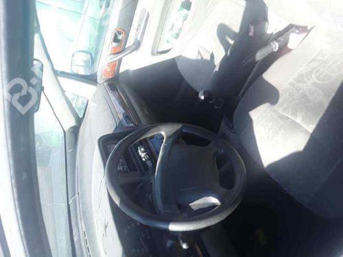 Engine control unit (ECU) CHEVROLET REZZO MPV (U100) 2.0 | BP11003435M57 