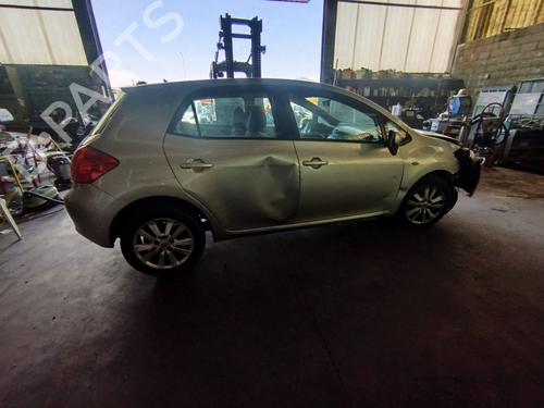 Used Right mirror TOYOTA AURIS (_E15_) [2006-2012]  26504618