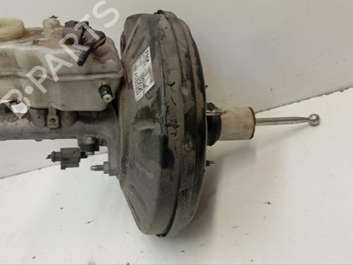 Used Servo brake SEAT IBIZA IV SC (6J1, 6P5) [2008-2018]  29023008