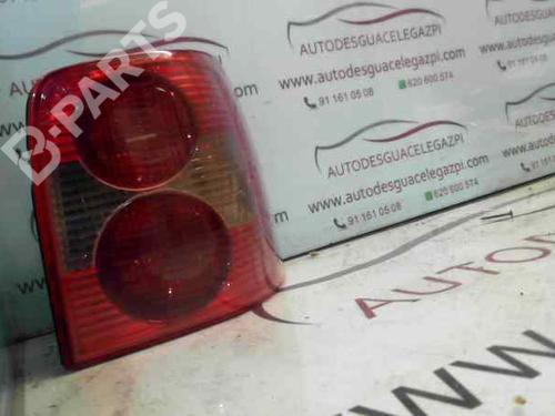 BP11001373C35 main image