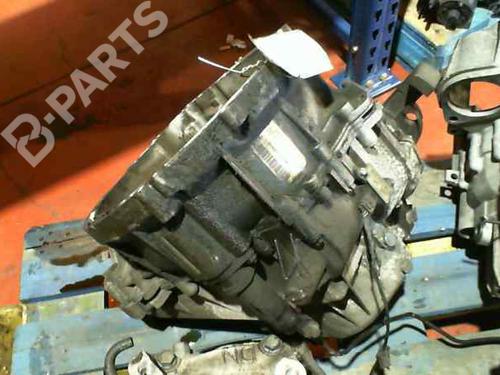 BP10999827M3 main image