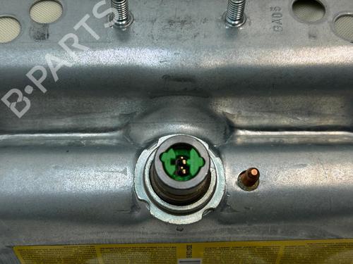 Kollisonspute sett FORD FIESTA VI (CB1, CCN)  | BP26378844C86 