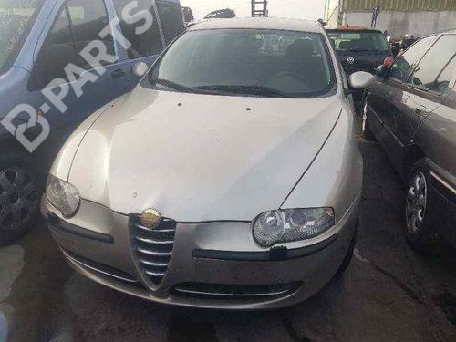 Used Parts ALFA ROMEO 147 (937_)  1.9 JTD (937.AXD1A, 937.BXD1A, 937.AXV1A, 937.BXB1A,...  1159047