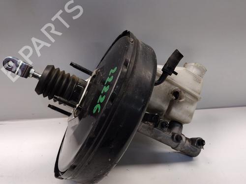 Servo brake KIA CEE'D Hatchback (ED)  | BP12447487M42 