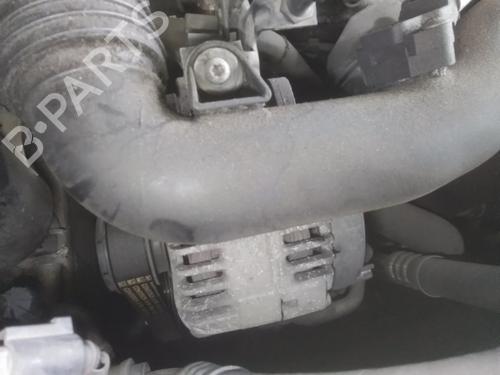 alternator-seat-toledo-iii-5p2-2004-2005-2006-2007-2008-2009-31172332 main image