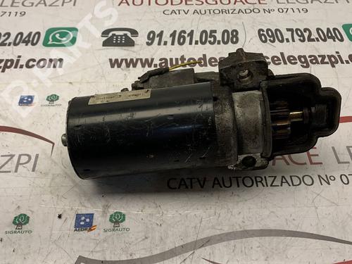 Starter CITROËN JUMPER II Van  | BP11008448M8 