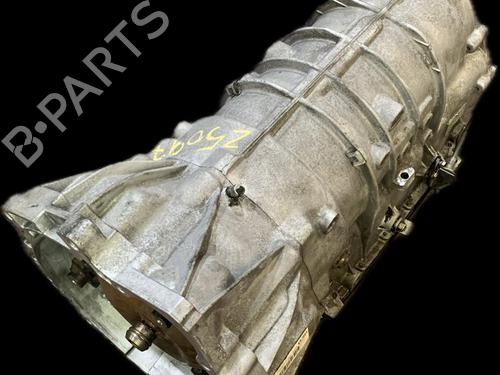Gearbox BMW 3 (E46) 316 i | BP17545613M3 