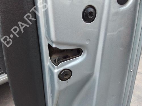 BP30061215C97 main image