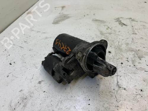 Starter MINI MINI Convertible (R52) Cooper S | BP26393998M8 