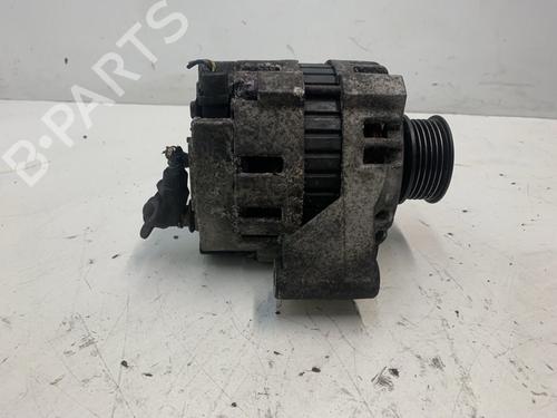 Generator SSANGYONG MUSSO (FJ) 2.3 TDiC All-wheel Drive | BP29726714M7 