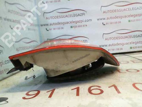 Right taillight BMW 1 (E87)  | BP10999146C35