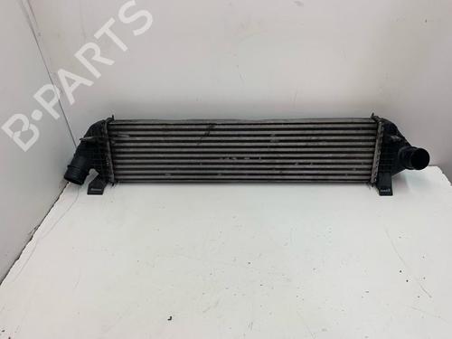 Intercooler VOLVO V50 (545) 1.6 D | BP16445832M30 