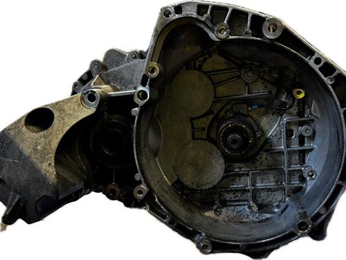 Used Gearbox SAAB 9-3 Estate (E50) [2005-2015]  27498092