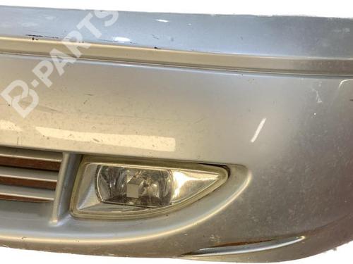 Front bumper FORD FIESTA IV (JA_, JB_) 1.25 i 16V | BP11178729C7 