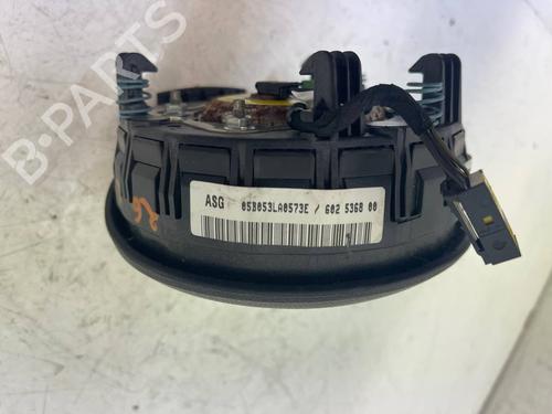 Airbag Kit BMW 5 (E60) 530 i | BP28950334C86 