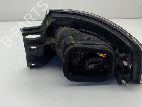 Left taillight SEAT IBIZA III (6L1)  | BP19253929C34 