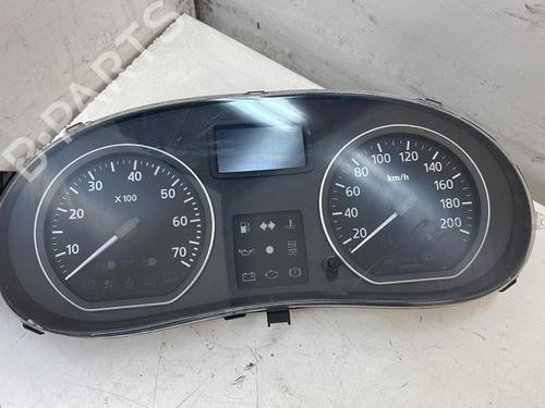 Annen DACIA LOGAN (LS_) [2004-2025]  29010023