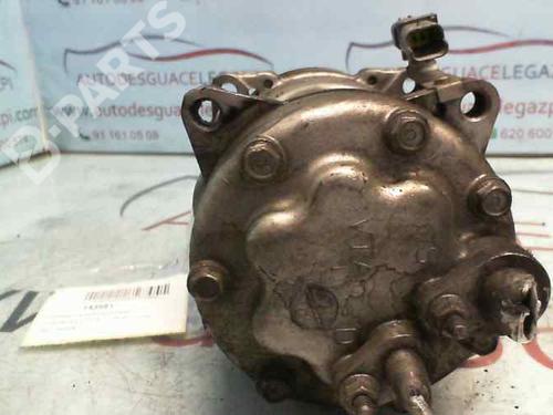 BP10997740M34 main image