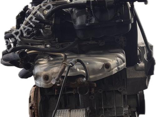 Engine AUDI A3 (8P1) 1.6 | BP23953897M1  - Image 6