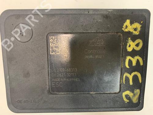 ABS pump HYUNDAI i10 II (BA, IA) 1.2 | BP15888655M43 