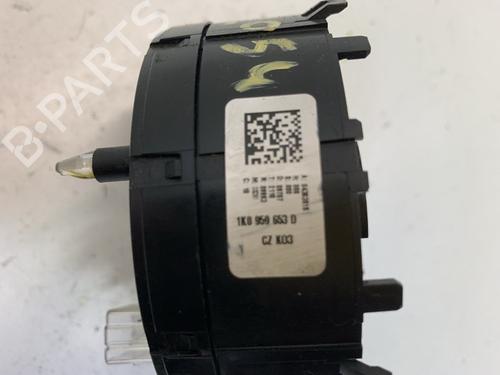 Squib airbag AUDI A3 (8P1)  | BP18053620C102 