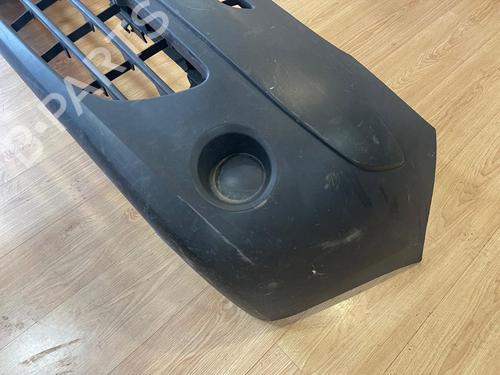 Front bumper RENAULT KANGOO (KC0/1_) 1.5 dCi | BP19417891C7 