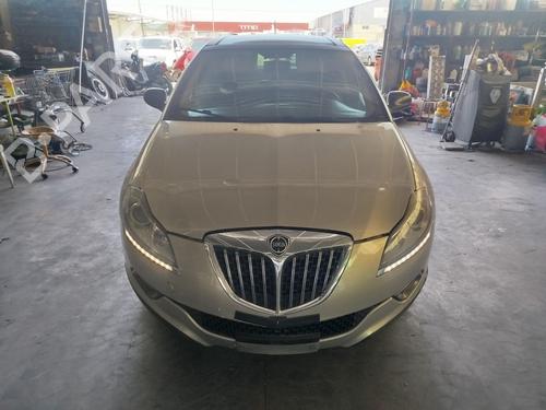 Used Parts LANCIA DELTA III (844_) [2008-2014]  4343291