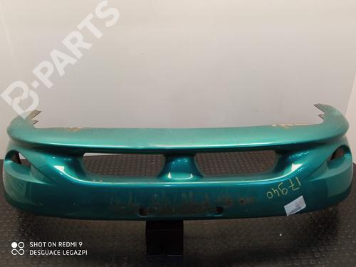 BP11005591C7 main image