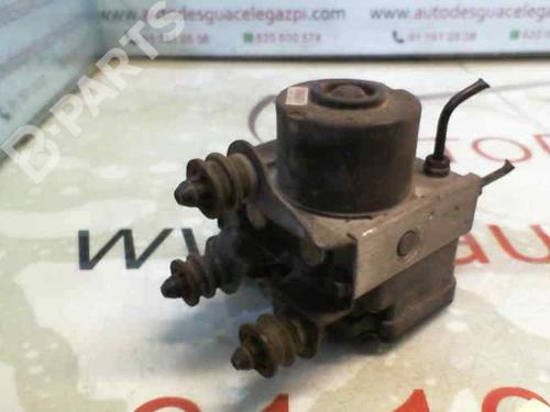 Used ABS pump SEAT ALTEA (5P1) [2004-2015]  11005063