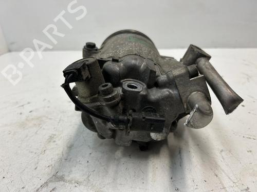 AC compressor CITROËN SAXO (S0, S1) 1.5 D | BP21555140M34