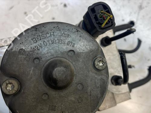 ABS Bremseaggregat AUDI A4 B6 Avant (8E5)  | BP29830810M43