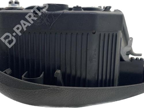 Driver airbag CITROËN C3 I (FC_, FN_) 1.4 HDi | BP11046191C9 