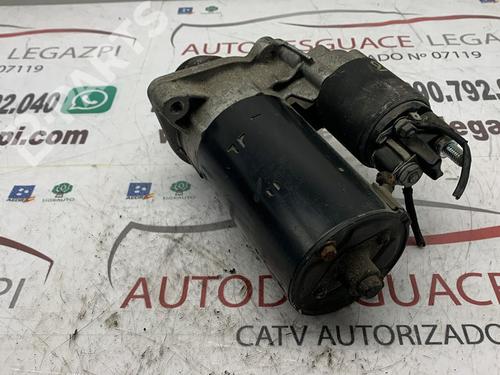 Starter BMW 3 Compact (E36) 316 i | BP11007834M8