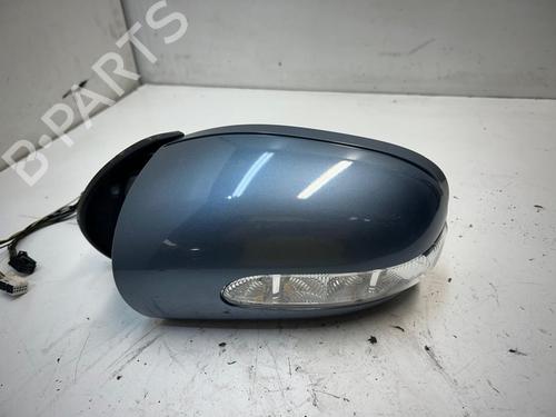 Left mirror MERCEDES-BENZ E-CLASS (W211)  | BP25856754C26 