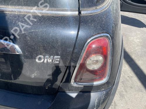 Højre baglygte MINI MINI (R56) One (95 hp) 30325934