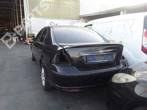 Engine FORD MONDEO III (B5Y) 2.0 TDCi | BP11003542M1  - Image 9