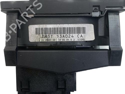 Headlight switch FORD FOCUS II (DA_, HCP, DP) 1.6 TDCi | BP15385252I24 