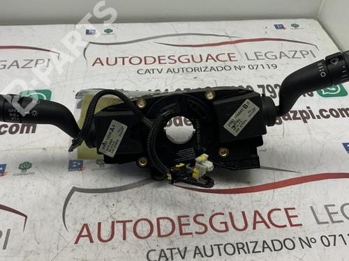 BP11004660E3 main image