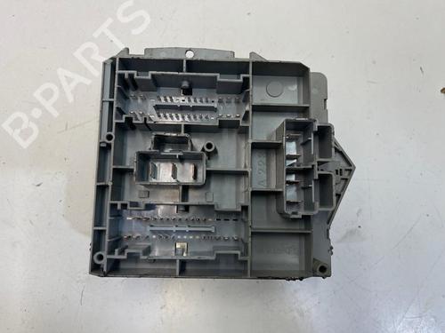 Sikringsdåse FIAT PUNTO Hatchback Van (188_) 1.2 60 | BP19807271E1 