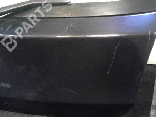 Tailgate BMW 1 (E87)  | BP10998242C6 