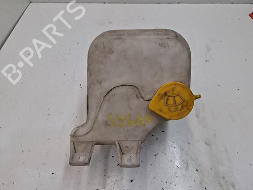 Expansion tank SUBARU FORESTER (SG_) 2.0 AWD (SG5) | BP18843781C120 