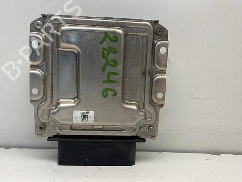 Used Other BMW X5 (F15, F85) sDrive 25 d (218 hp) 31041847
