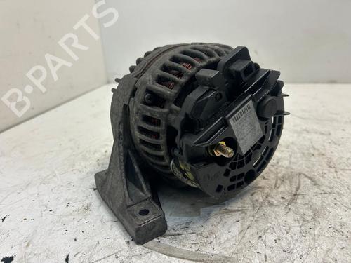 Alternator VOLVO S60 I (384) 2.4 D | BP21813783M7 