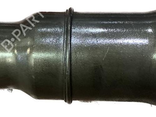 Driveshaft MERCEDES-BENZ E-CLASS (W210) E 300 Turbo-D (210.025) | BP15285624M37 