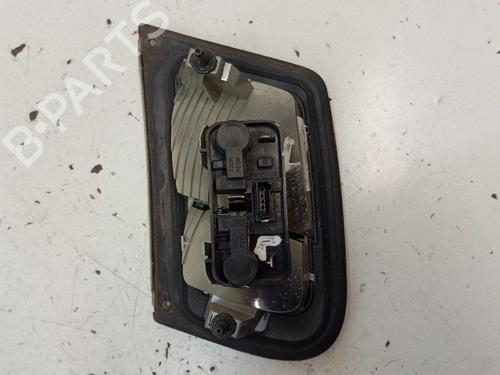 Right tailgate light SAAB 9-3 (YS3F, E79, D79, D75) 1,8t | BP29479145C80 
