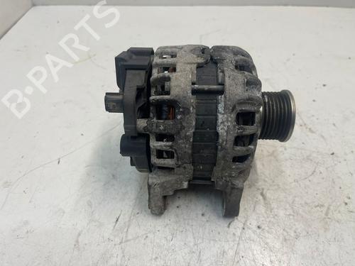 Alternator RENAULT CLIO IV (BH_)  | BP21788672M7 