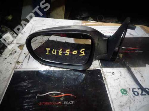 Used Left mirror FORD GALAXY I (WGR) 1.9 TDI (110 hp) 10997643