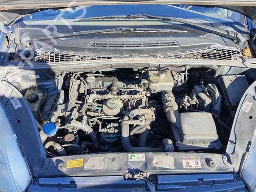 BP31132769O1 main image